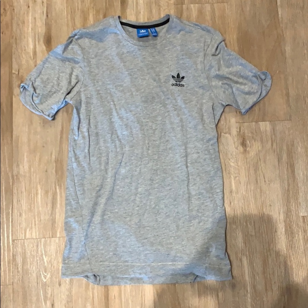 Adidas tshirt